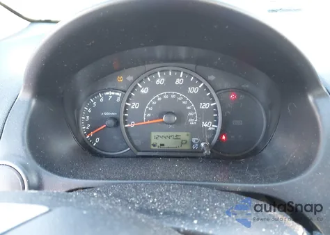 2020 Mitsubishi Mirage G4 Es from USA, damaged, VIN ML32F3FJ4LHF05382